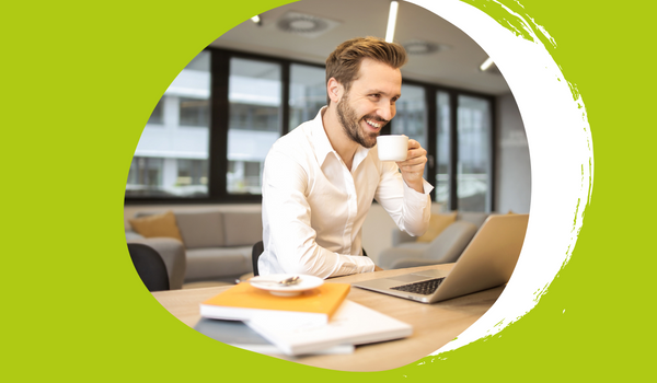 Webinar