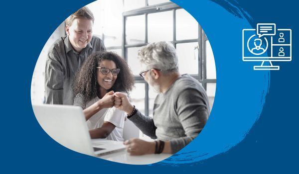 Webinar