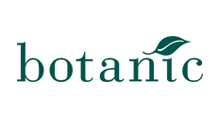 Botanic