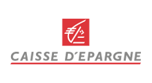 Caisse d'épargne
