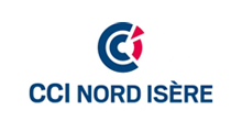 CCI Nord Isère