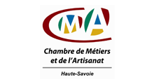 Chambre des métiers et de l'artisanat Haute-Savoie