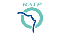 RATP