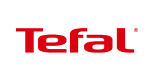 Tefal