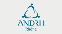 ANDRH Rhône