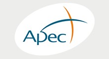 Apec