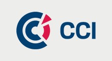 CCI