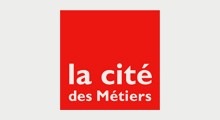 La cité des métiers