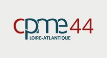 CPME 44