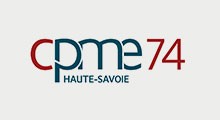 CPME 74