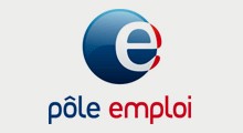 Pôle emploi