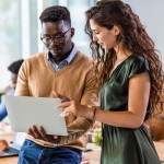Baya Consulting : Société de portage salarial