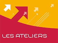 Les ateliers