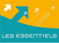 Les essentiels