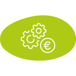 Fonctionnement et rémunération