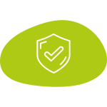 Expertise et transparence