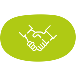 Un accompagnement personnalisé