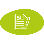 Un administratif simplifié