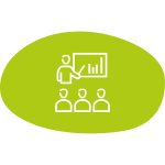 Une offre de formations développée