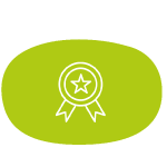 Label de portage salarial PEPS