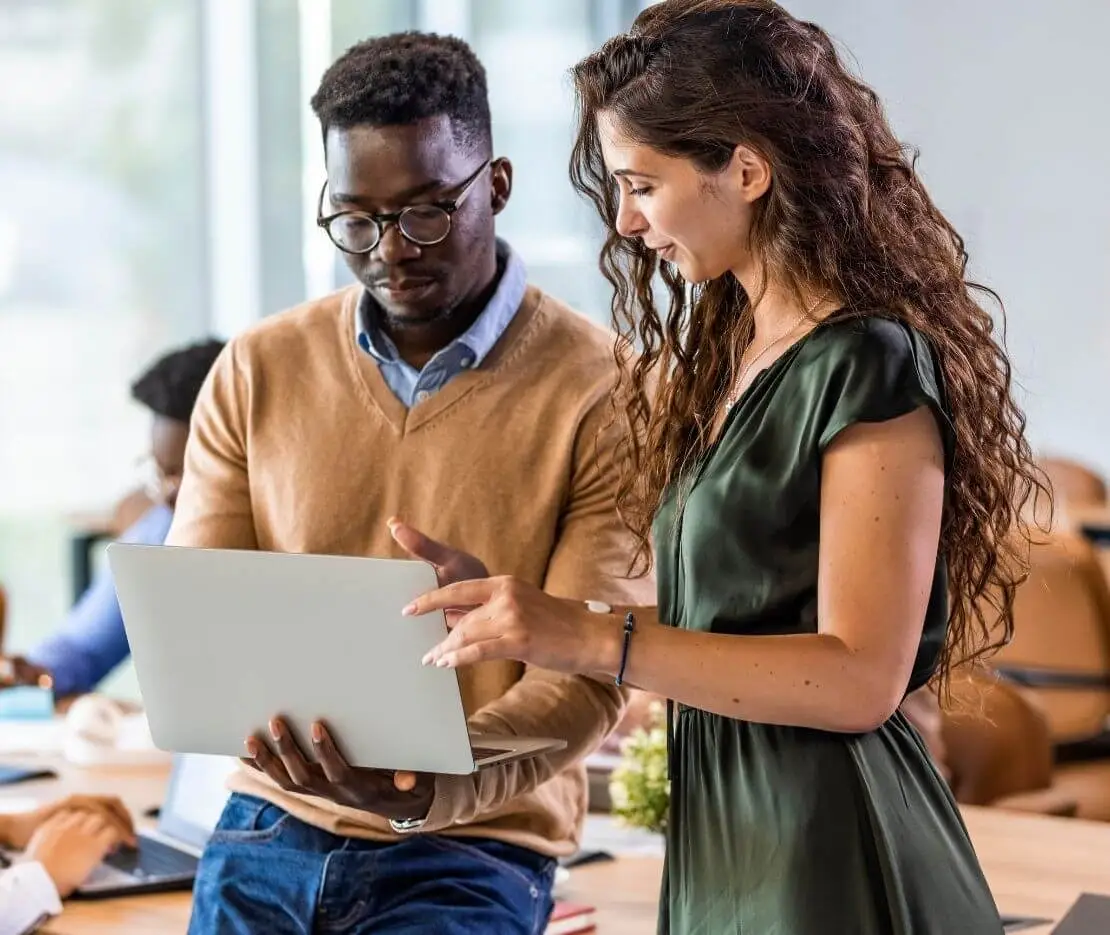 Le portage salarial : une solution agile pour travailler autrement