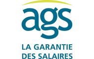 AGS - Le Régime de Garantie des Salaires