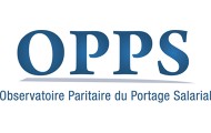OPPS : Observatoire Paritaire du Portage salarial