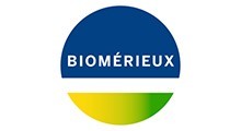 Biomérieux
