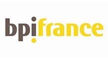 BPI France
