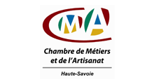 Chambre de Métiers et de l'Artisanat