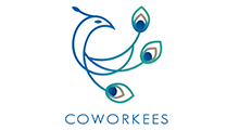 Coworkees