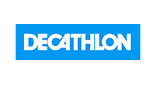 Decathlon