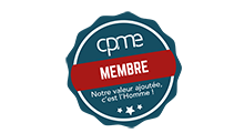 Membre CPME