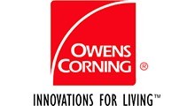 Owens Corning