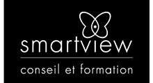 Smartview