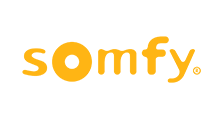 Somfy