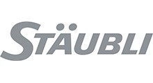 Stäubli