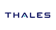 Thales