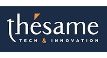 Thésame