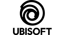 Ubisoft