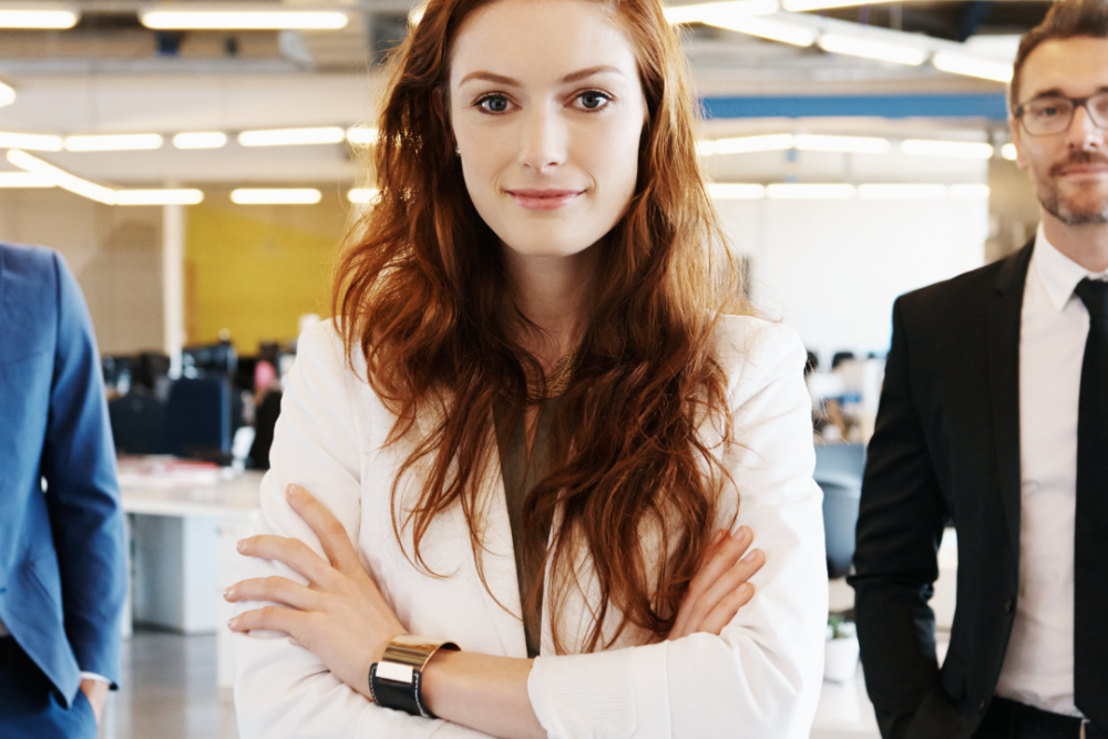 Expert portage salarial