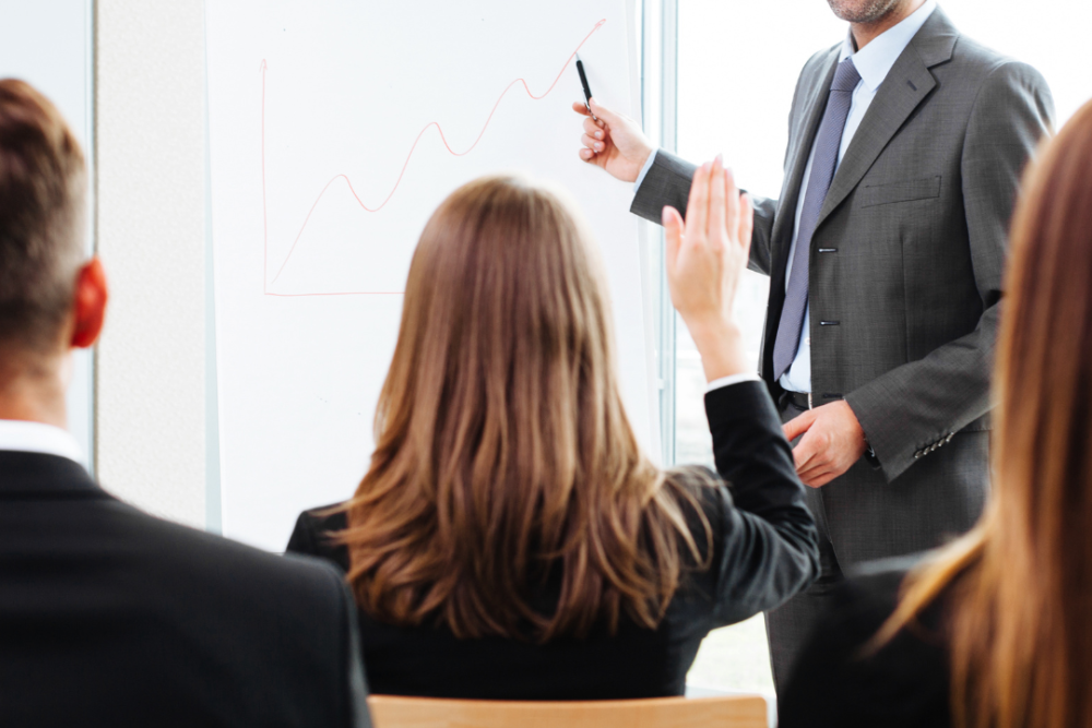 Formateur portage salarial