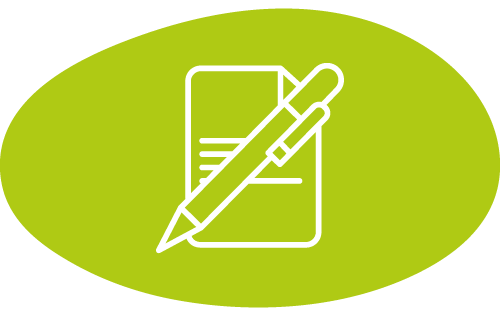 Une gestion RH simplifiée et un budget maitrisé