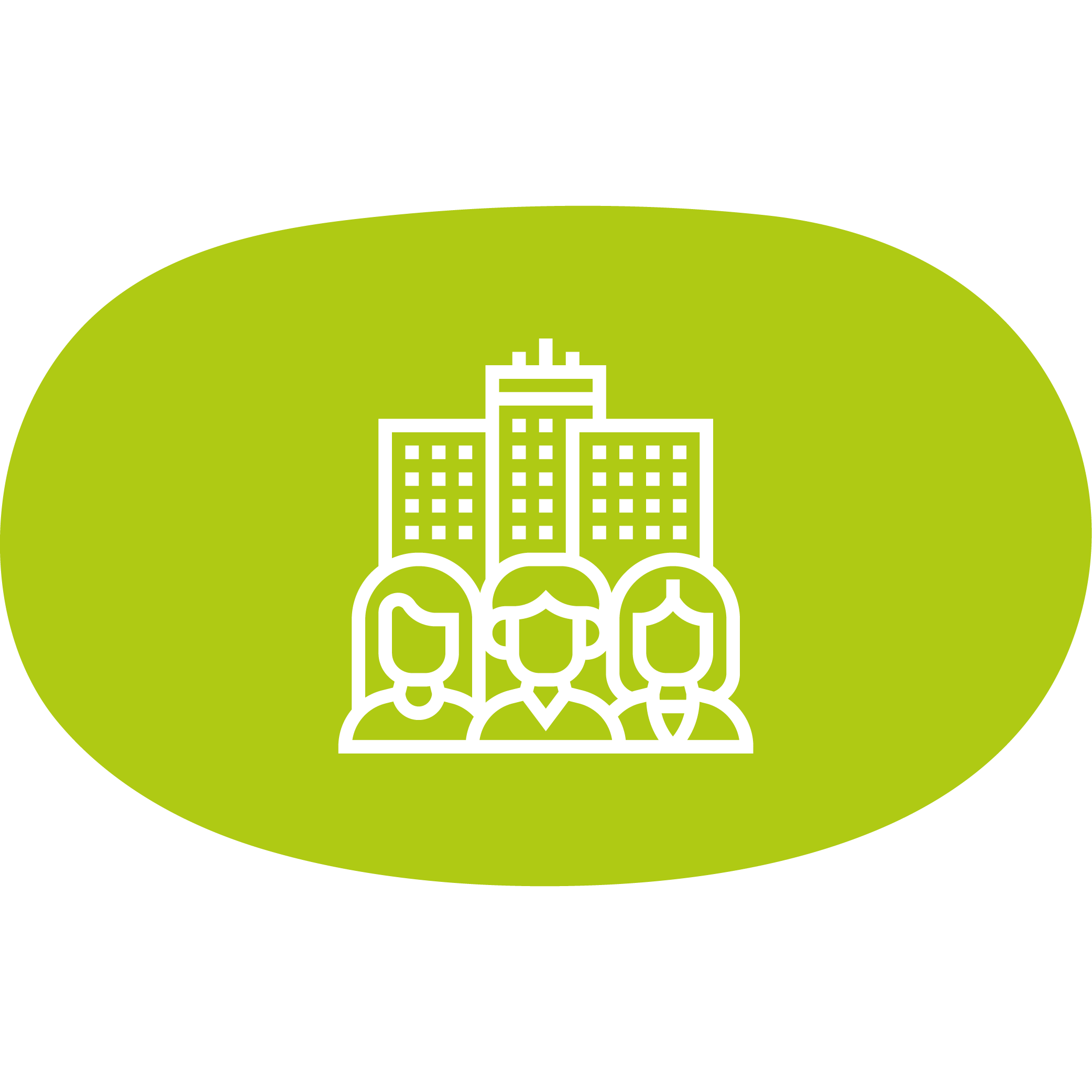 Créateur d'entreprise