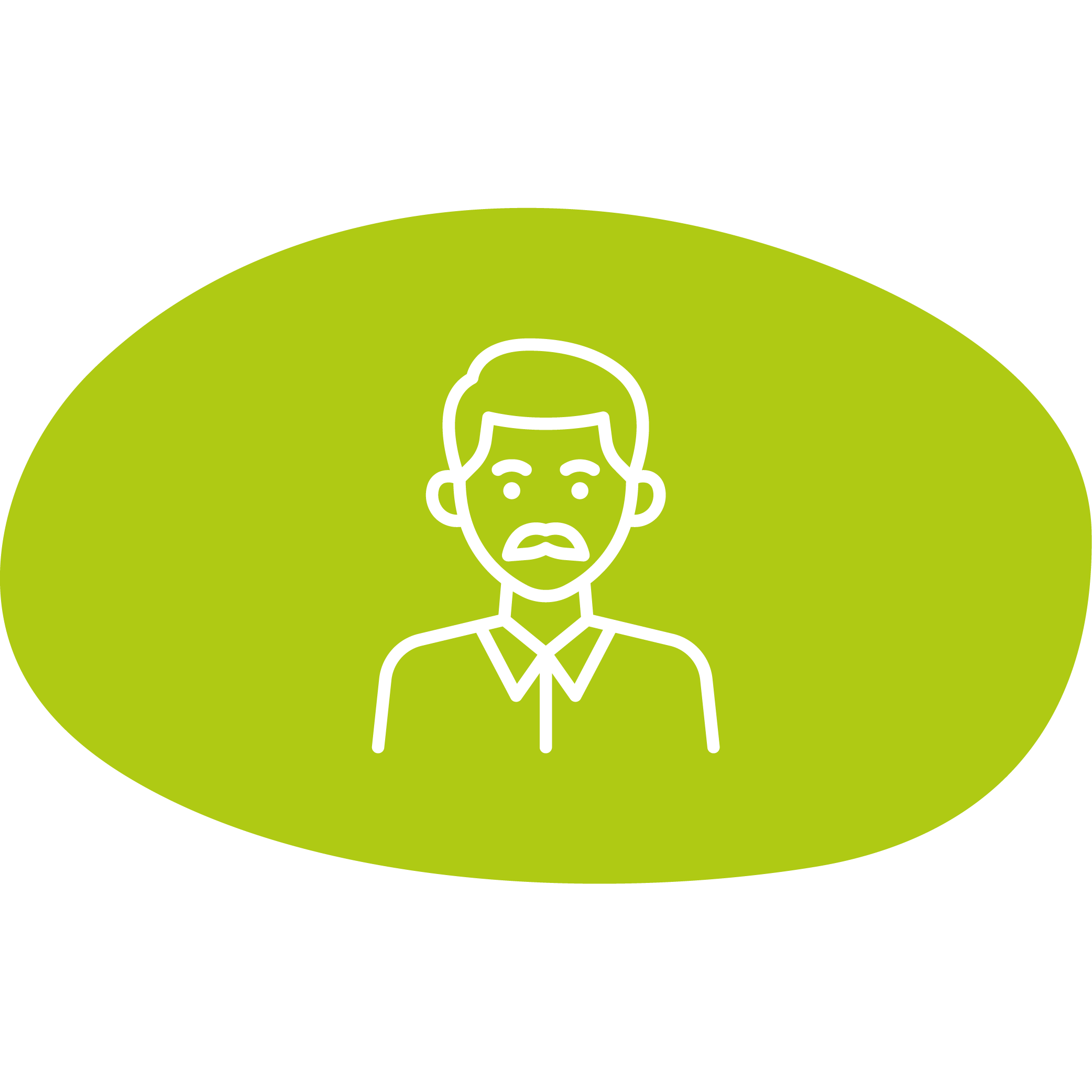 Retraité ou cadre en activité