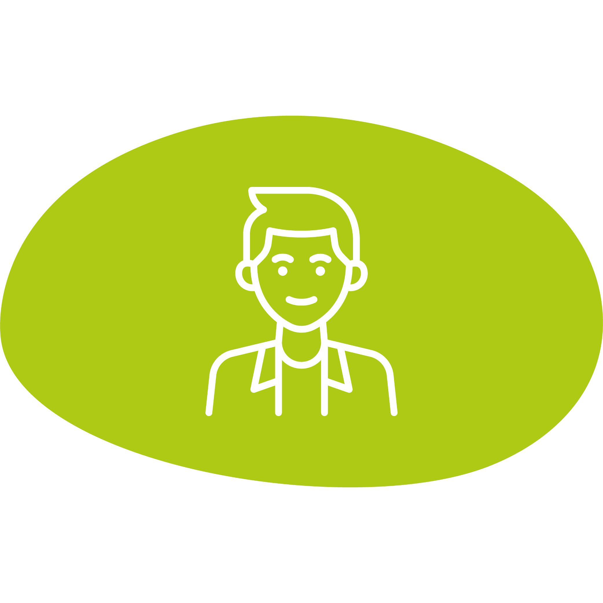 Entrepreneur indépendant